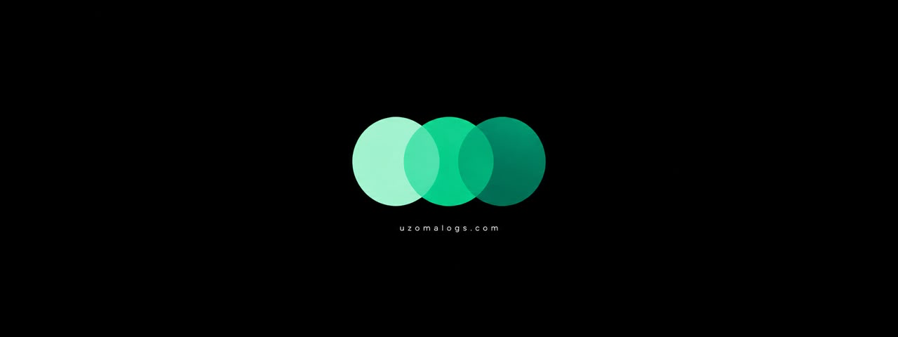 MySocialPlug - Social Media Services