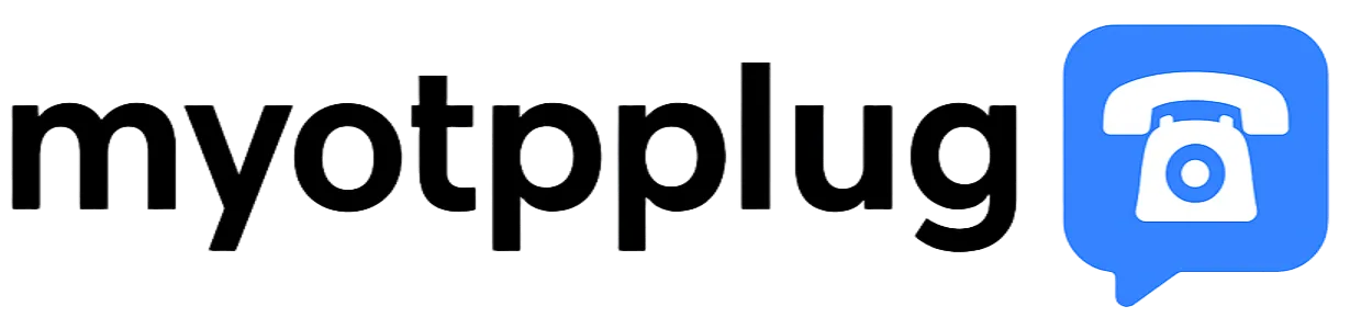MyOtpPlug